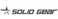 Solid Gear Logotyp