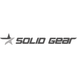 Solid Gear Logotyp