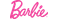 Barbie Logotype