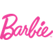 Barbie Logotype