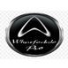 Wharfedale Logotype
