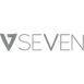 V7 Logo