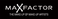 Max Factor Logo