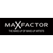 Max Factor Logotype