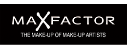 Max Factor