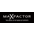 Max Factor