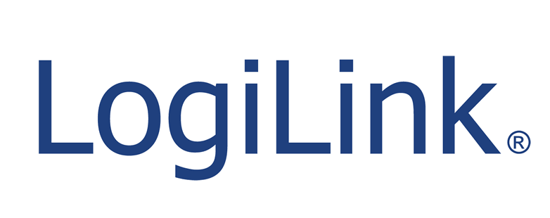 LogiLink