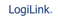 LogiLink Logotyp