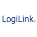 LogiLink Logotyp