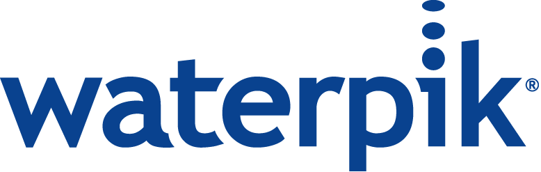 Waterpik