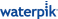 Waterpik Logotype