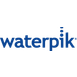 Waterpik Logotype