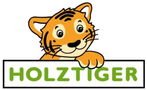 Holztiger