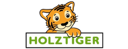 Holztiger