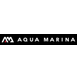 Aqua Marina Logotype