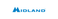 Midland Logotype