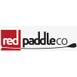 Red Paddle Co Logotyp