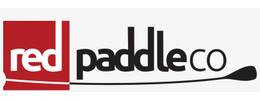 Red Paddle Co