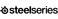 SteelSeries Logo