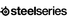 SteelSeries Logo