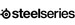 SteelSeries Logo