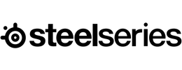 SteelSeries