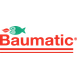 Baumatic Logotype