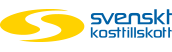 Svenskt Kosttillskott