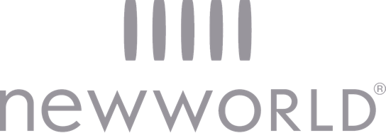 New World