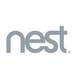 Nest Logotype
