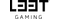 L33T Logo