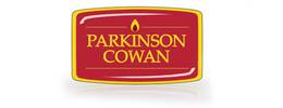 Parkinson Cowan