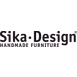 Sika Design Logotype