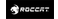 Roccat Logotype