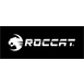 Roccat Logotype