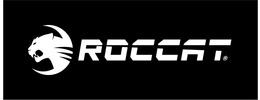 Roccat