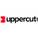 Uppercut Logotyp