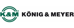 Konig & Meyer