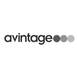 Avintage Logotyp
