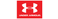 Under Armour Logotype