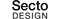Secto Design Logotyp