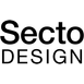 Secto Design Logotype