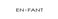 En Fant Logotyp