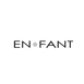 En Fant Logotype