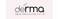 Derma Logotype
