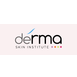 Derma Logo