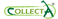 Collecta Logotype