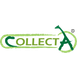 Collecta Logotyp