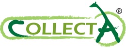 Collecta