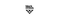 Black Crows Logo